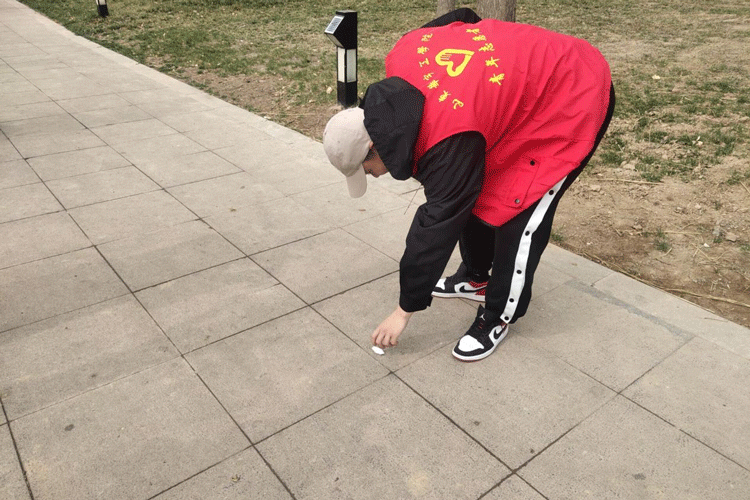 1639709069114424.gif