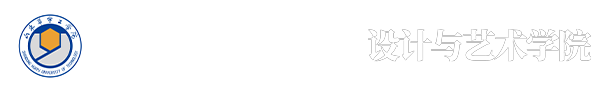 best365手机版官方网站